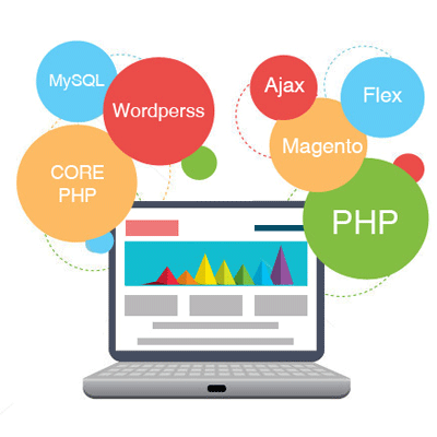 Web Development